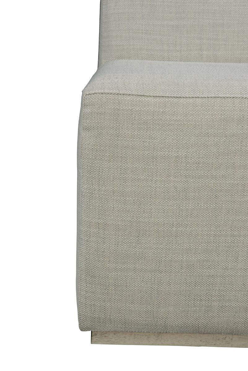 HIGHLAND PARK CASEY SIDE CHAIR - Frankwebs