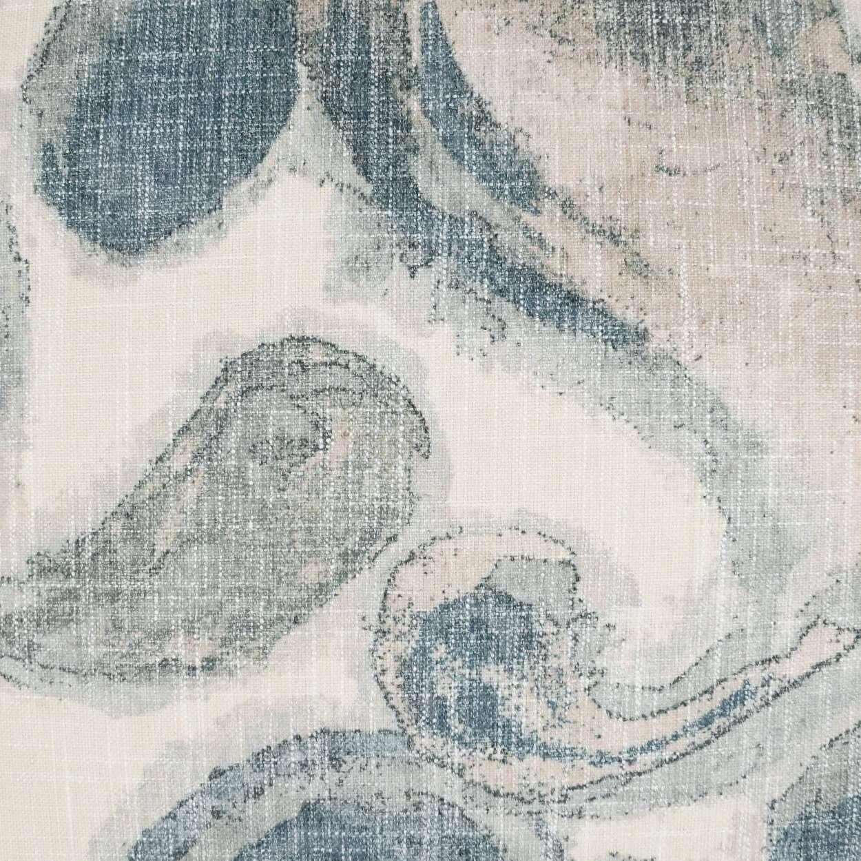 Lucerne Pillow - Frankwebs