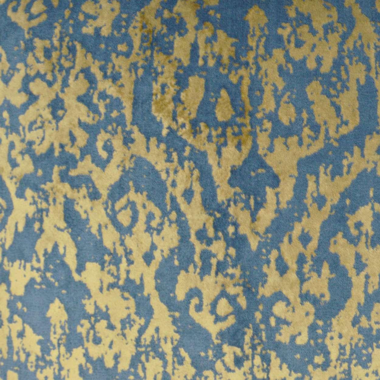 Pantheon Pillow - Frankwebs