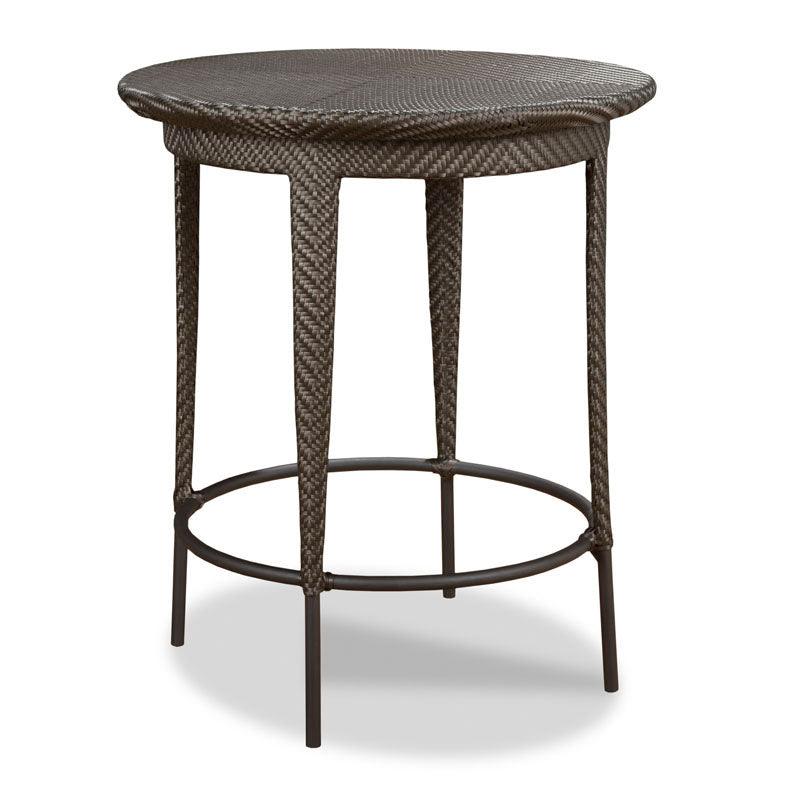 Ventana Outdoor Pub Table - Frankwebs
