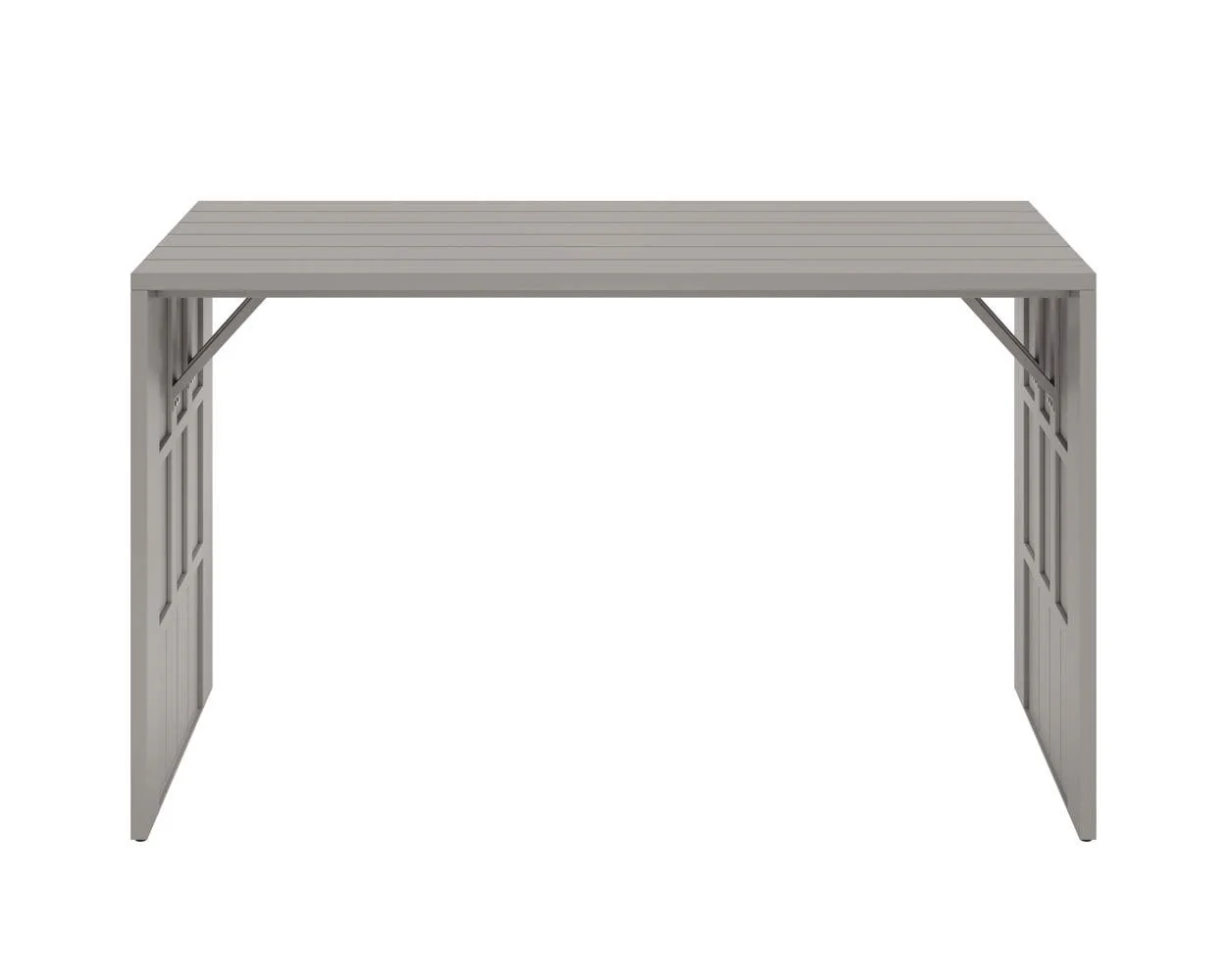 Verin Bar Table - Frankwebs