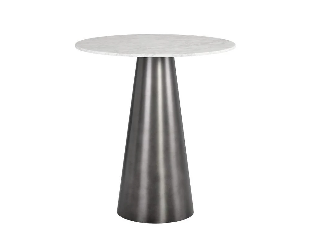Damon Bar Table - Frankwebs