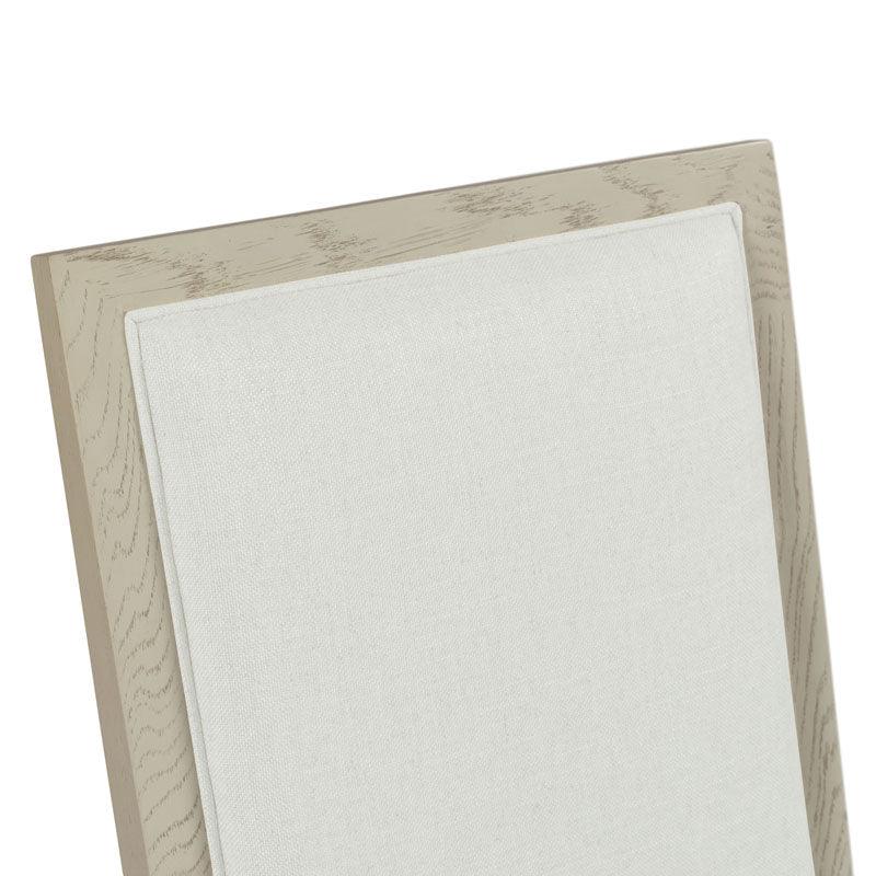 Callisto Side Chair - Frankwebs