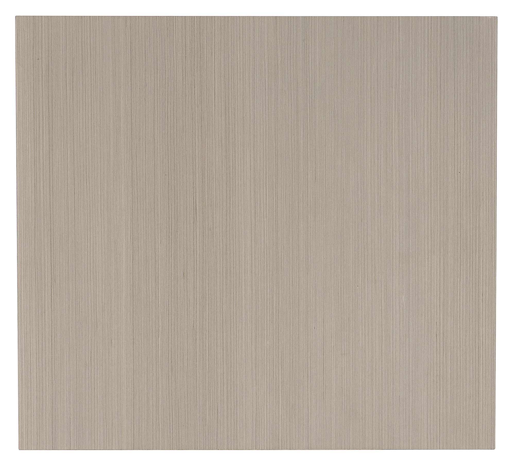 PALOMA THREE DRAWER FILE CABINET - Frankwebs