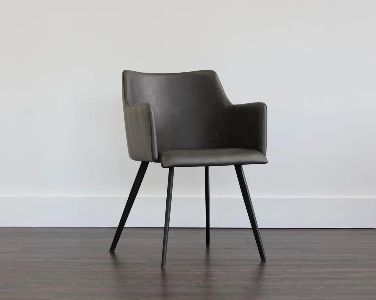 Griffin Dining Armchair - Frankwebs