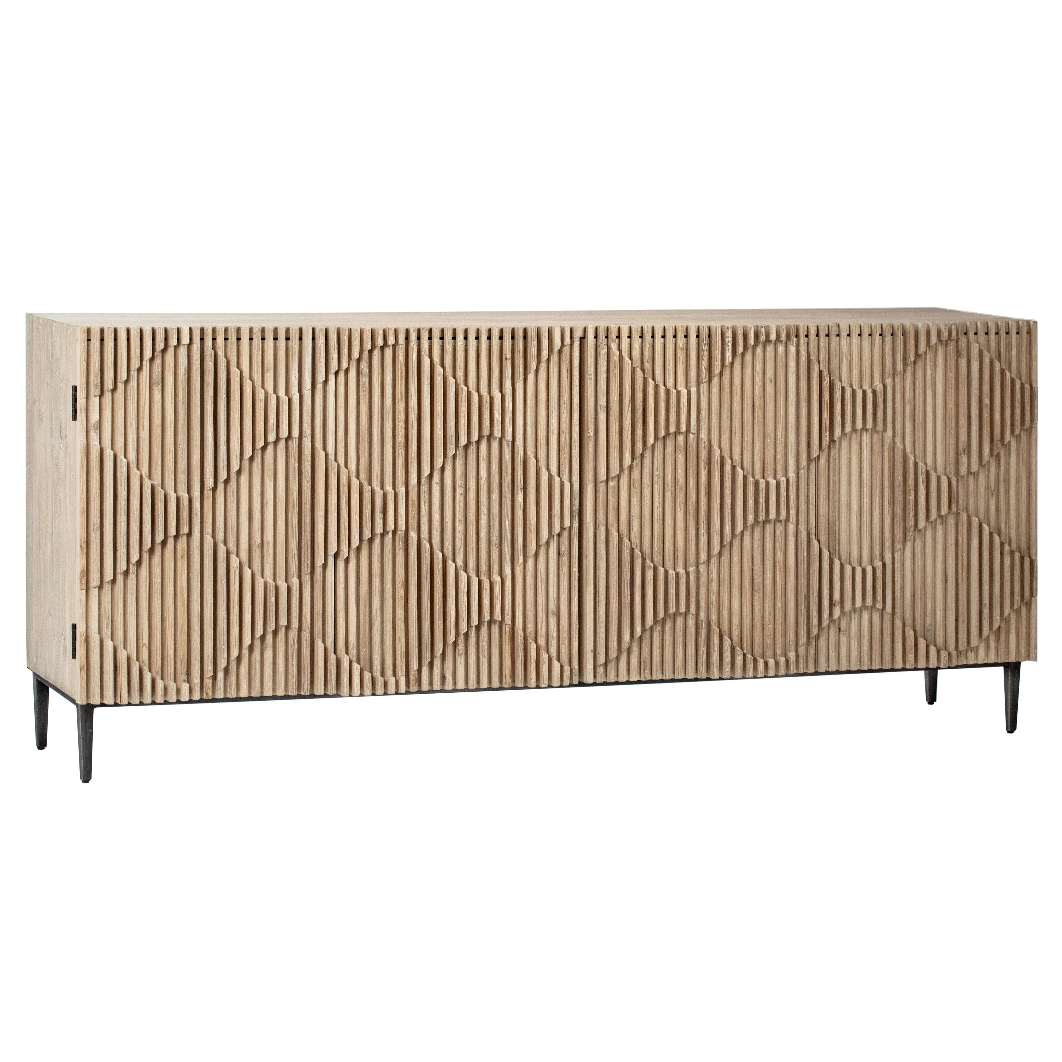 Madra Sideboard - Frankwebs
