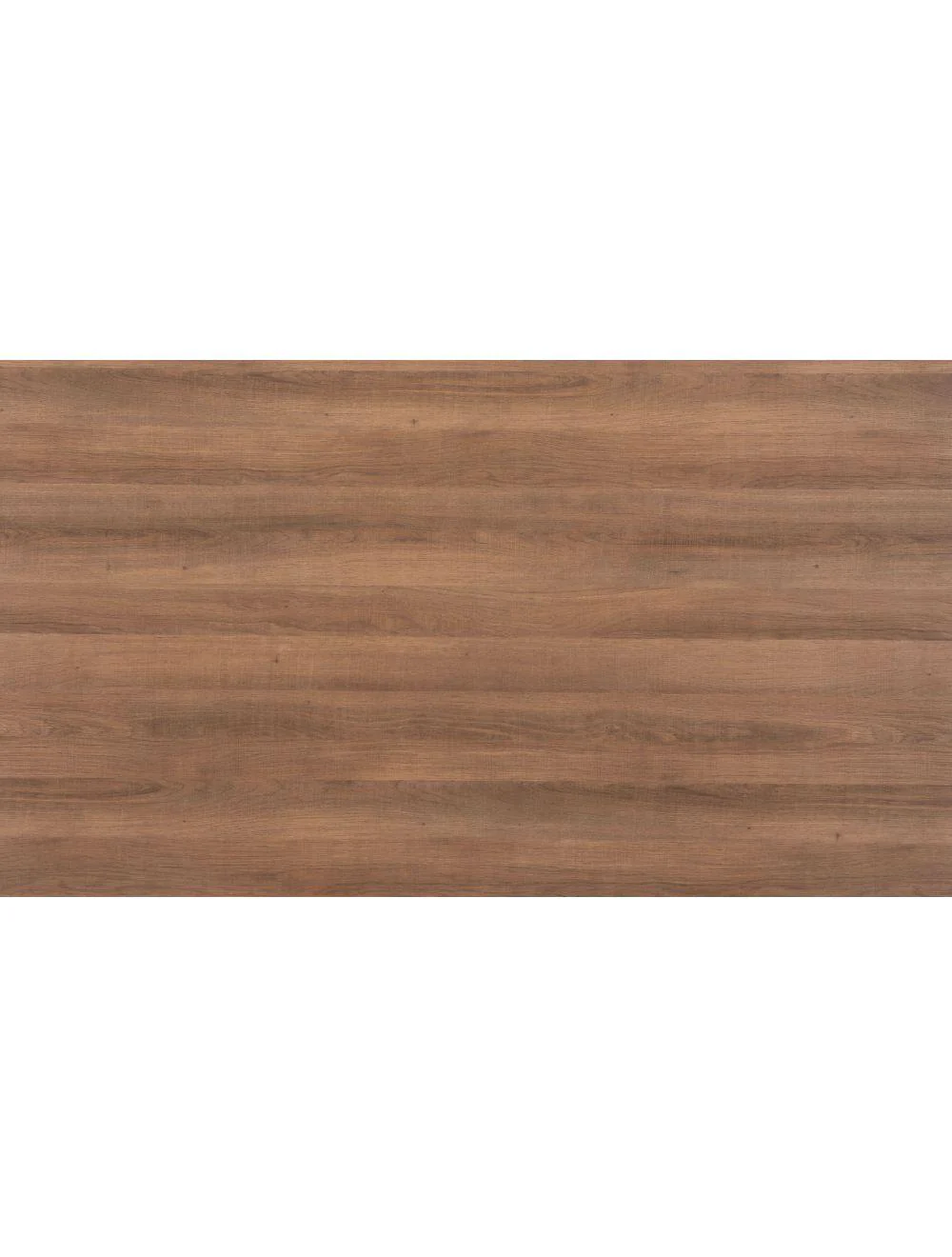 Doubs Counter Table Brown - Frankwebs