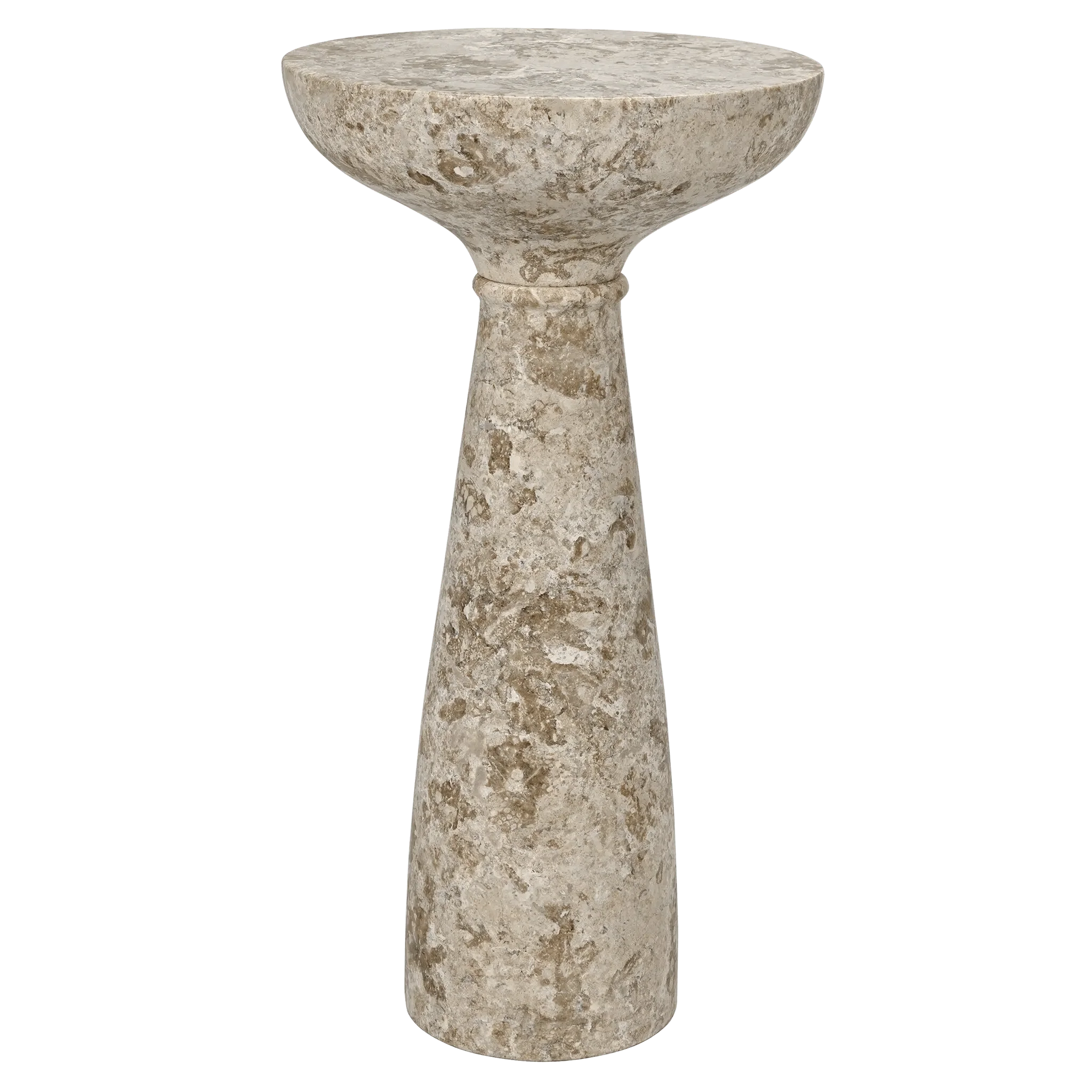 Architect Side Table, C - Frankwebs