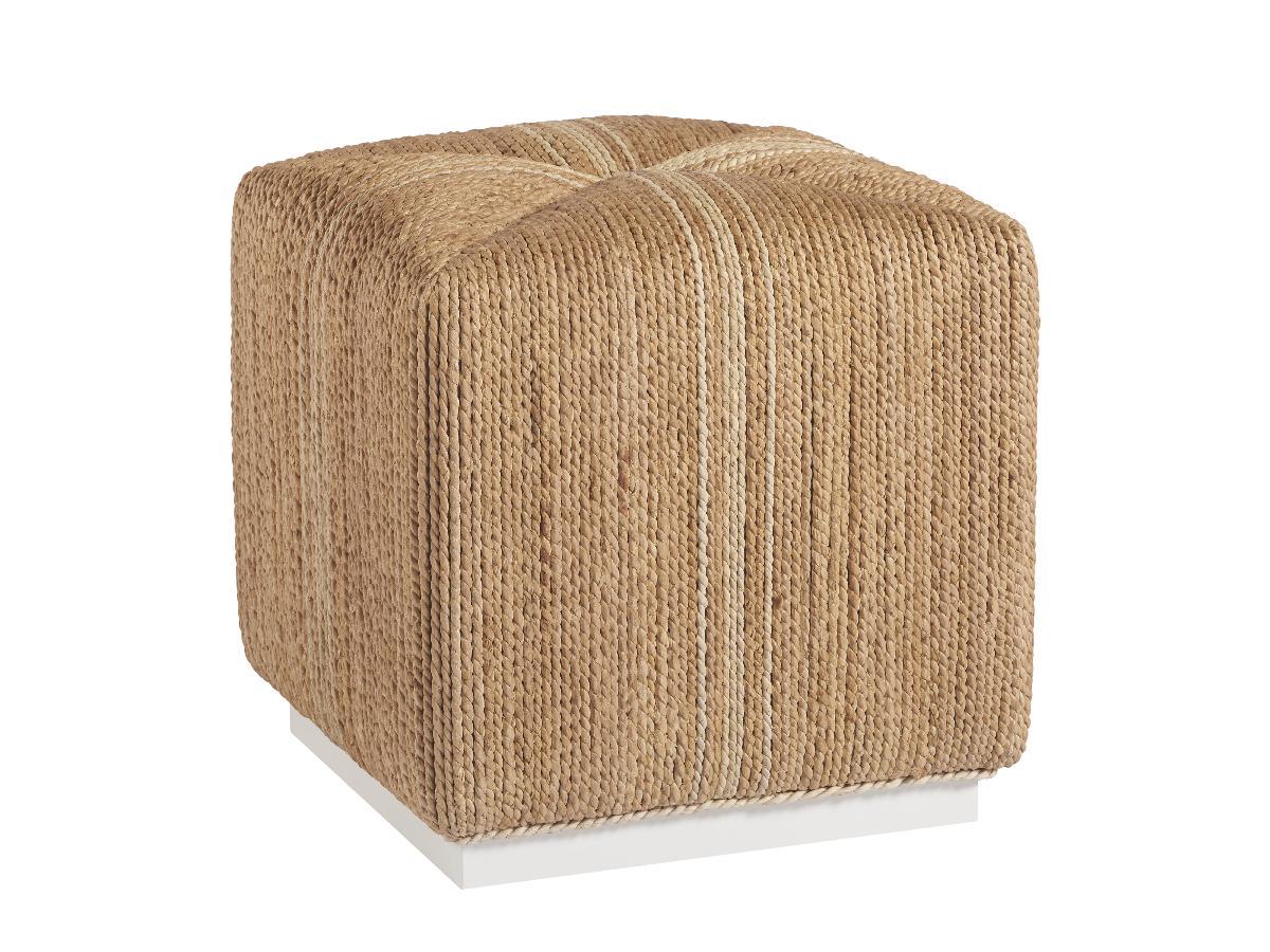 Escape Abaca Cube - Frankwebs