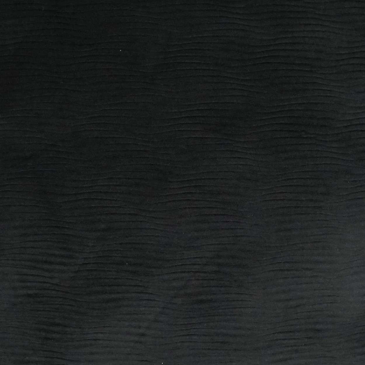 Stream Pillow - Frankwebs