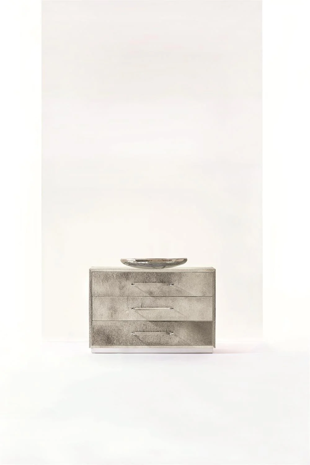 PARKIN DRAWER NIGHTSTAND - Frankwebs