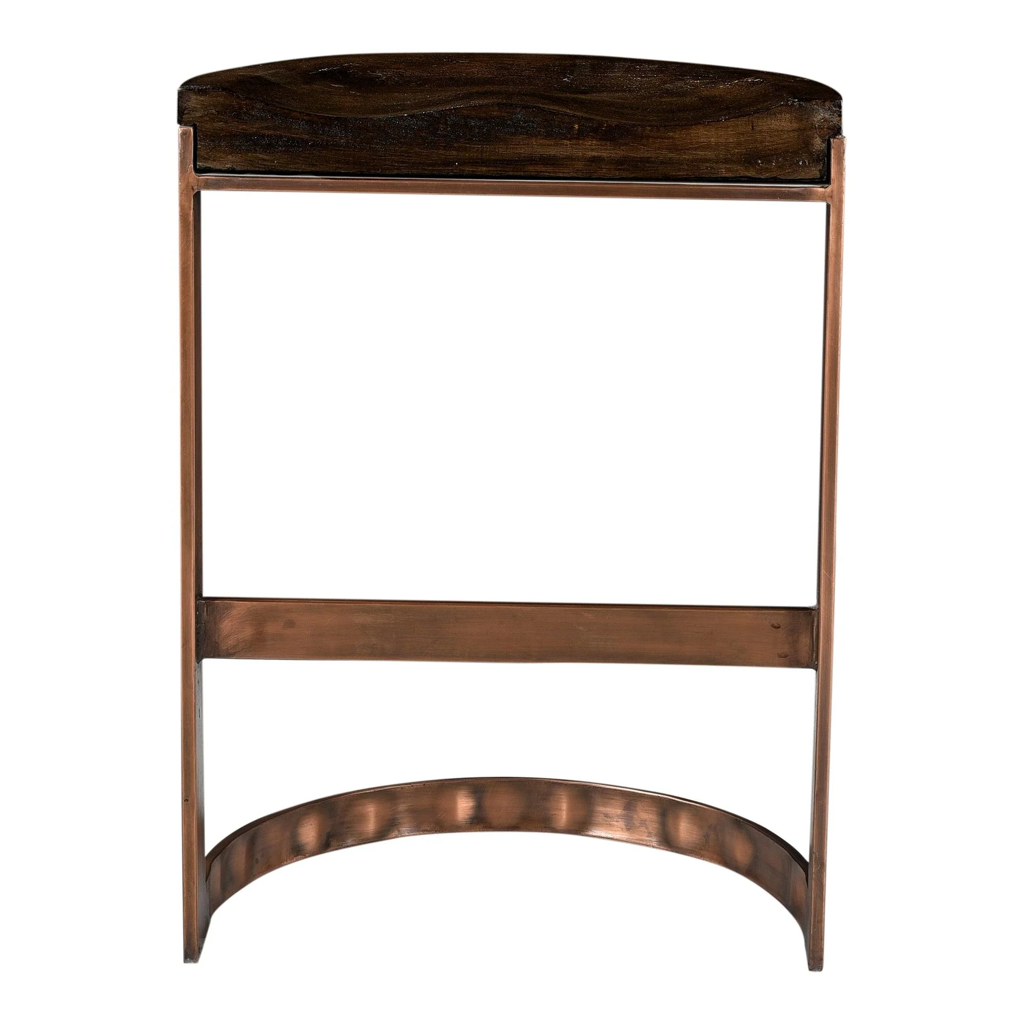 Bancroft Counter Stool - Frankwebs