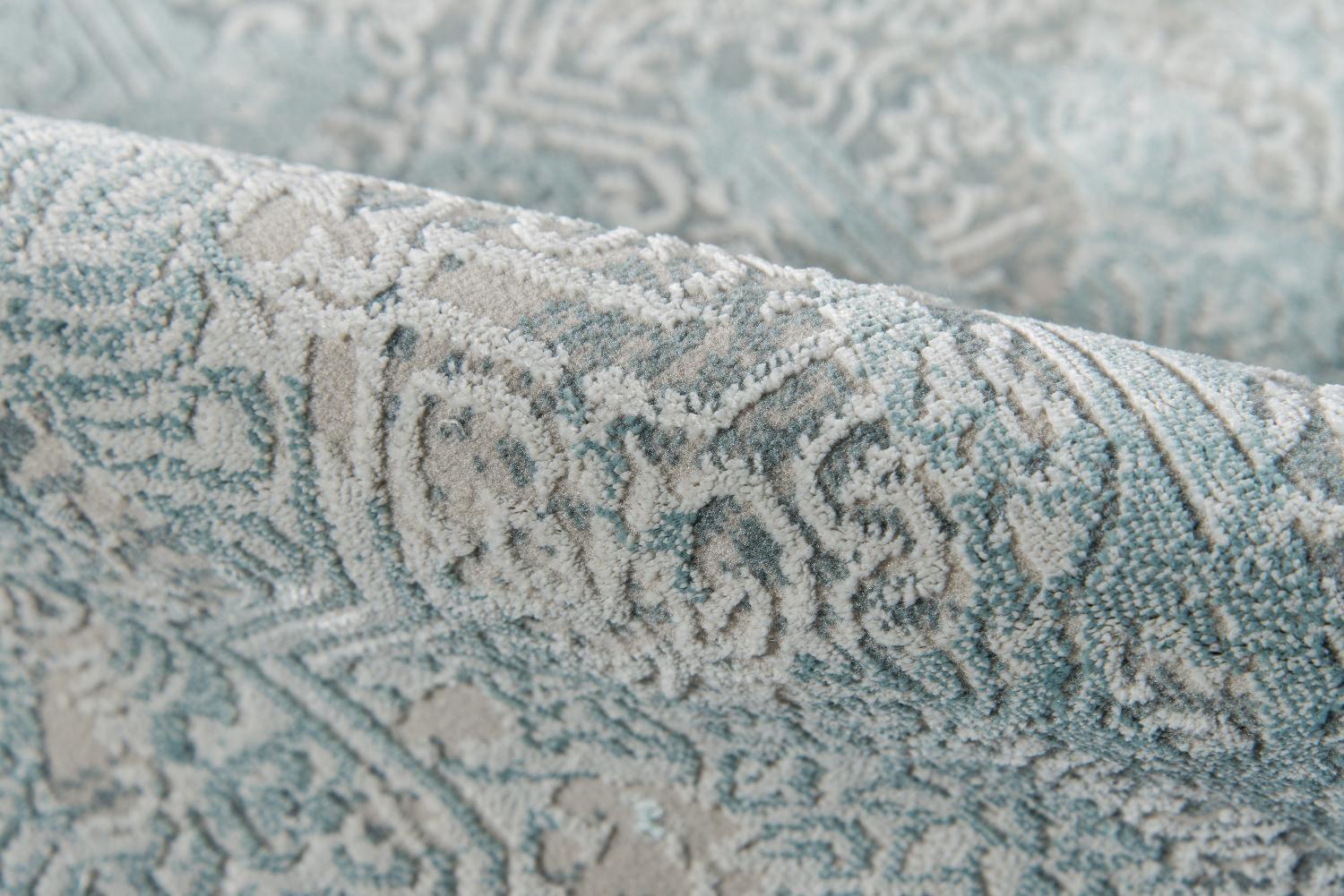 Genevieve 2 - Frankwebs