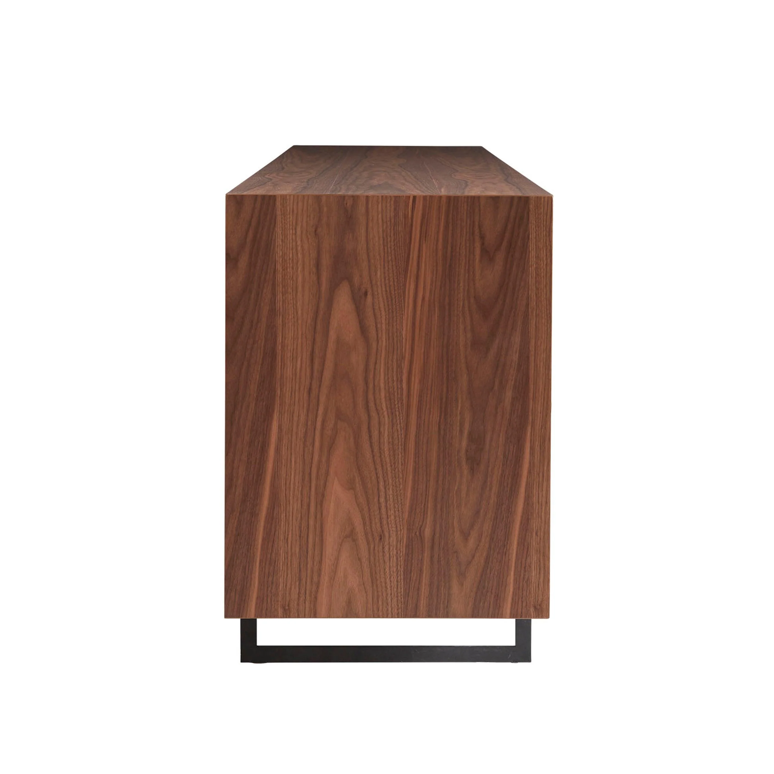 Anderson Sideboard - Frankwebs