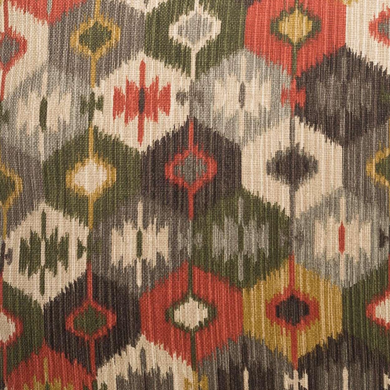 Bulan Pillow - Frankwebs