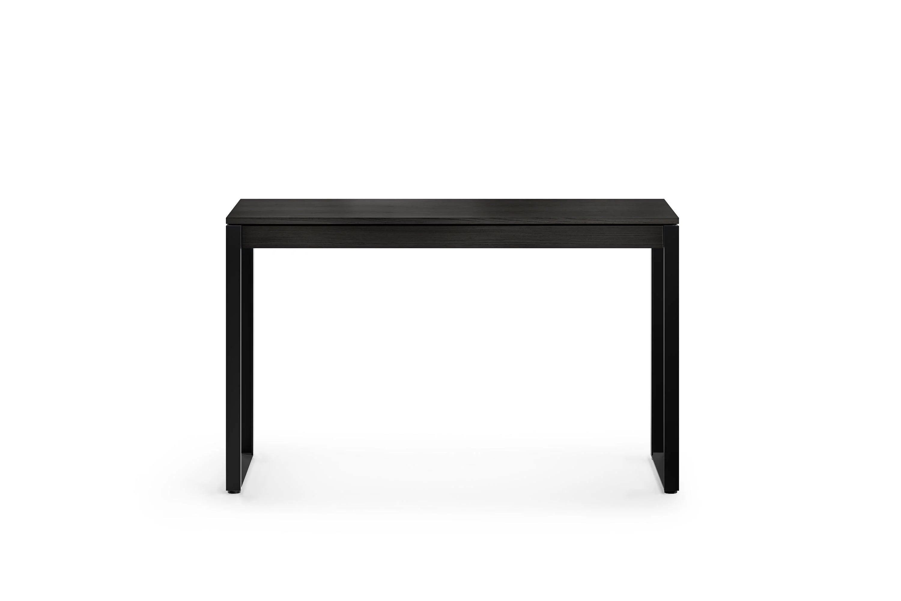 Linea Console Desk - Frankwebs