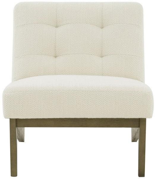 NELLY SCANDINAVIAN ACCENT CHAIR - Frankwebs