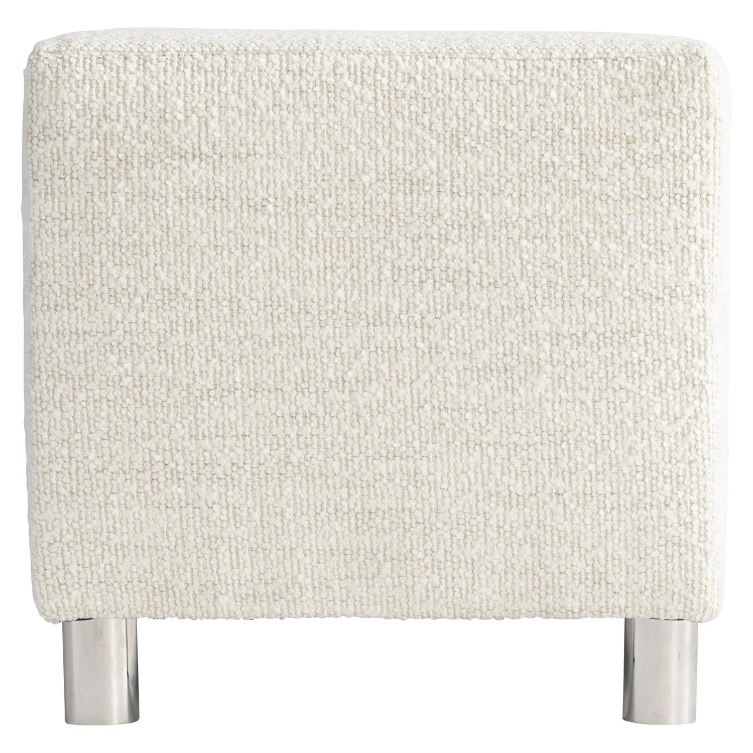 MODULUM BENCH - Frankwebs