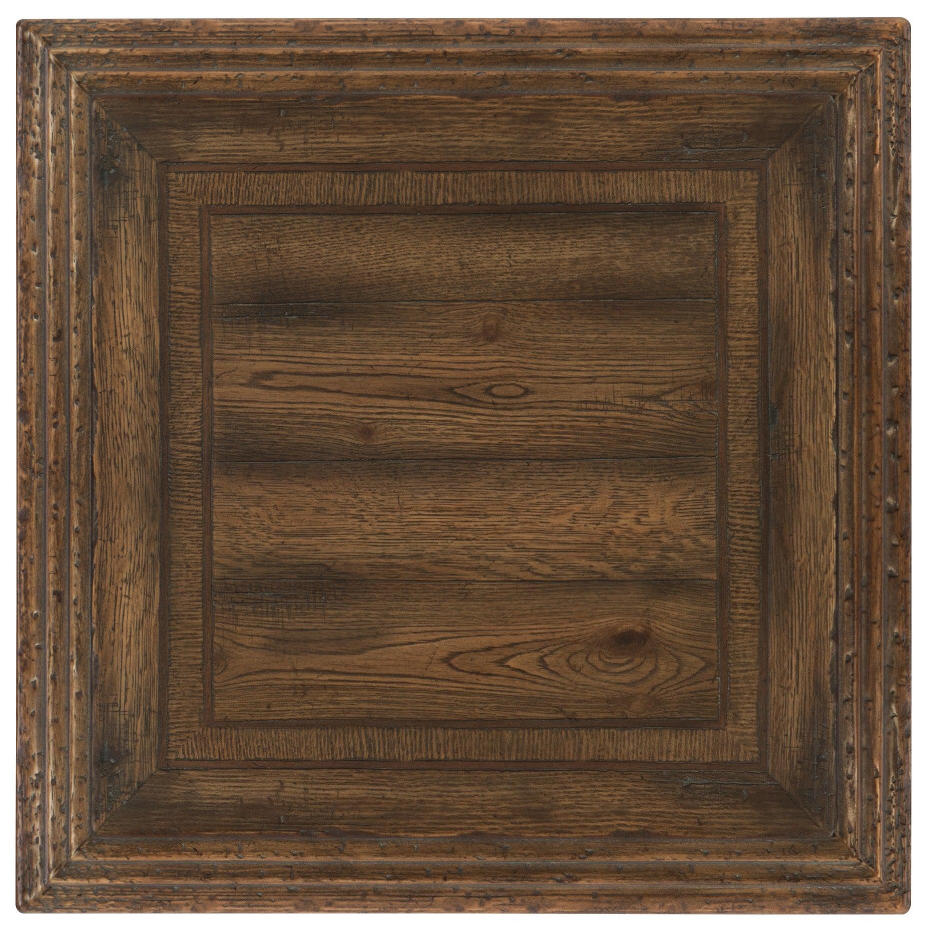 Kirby Bedside Table - Frankwebs