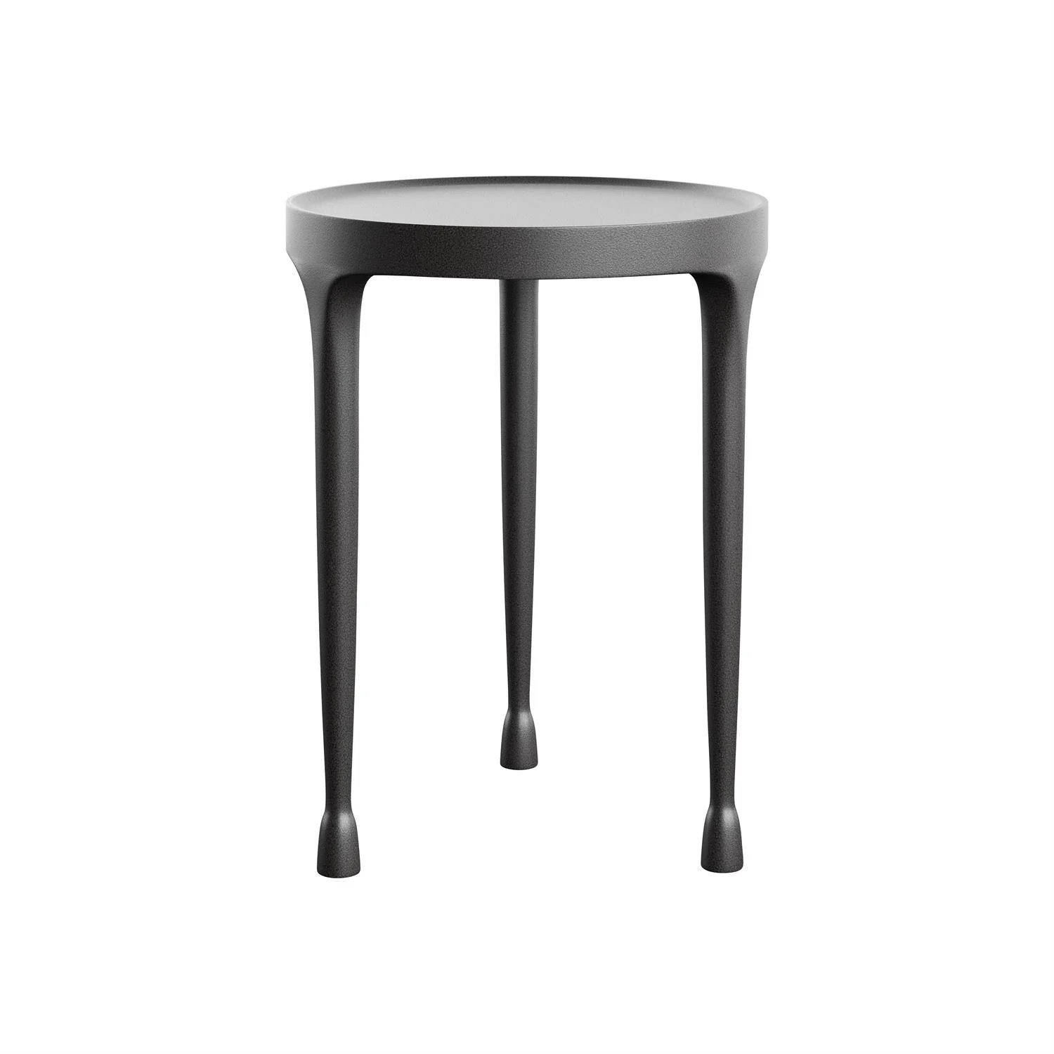 CASA PAROS ACCENT TABLE - Frankwebs