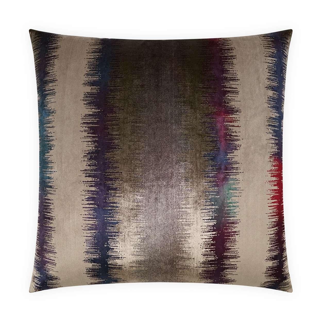 Yarpol Pillow - Frankwebs