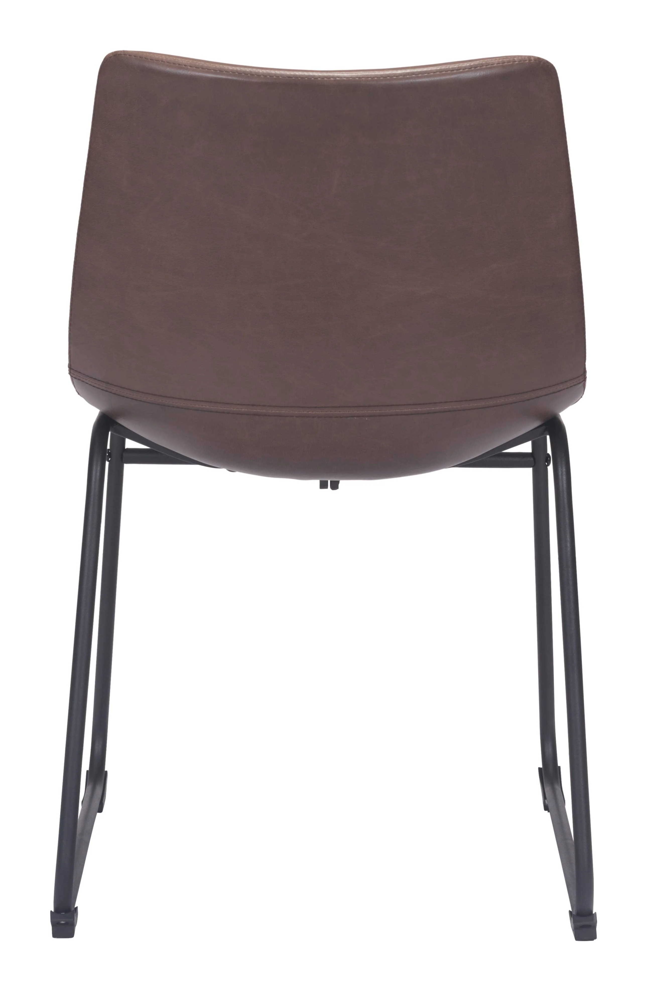 Smart Dining Chair Set - Frankwebs