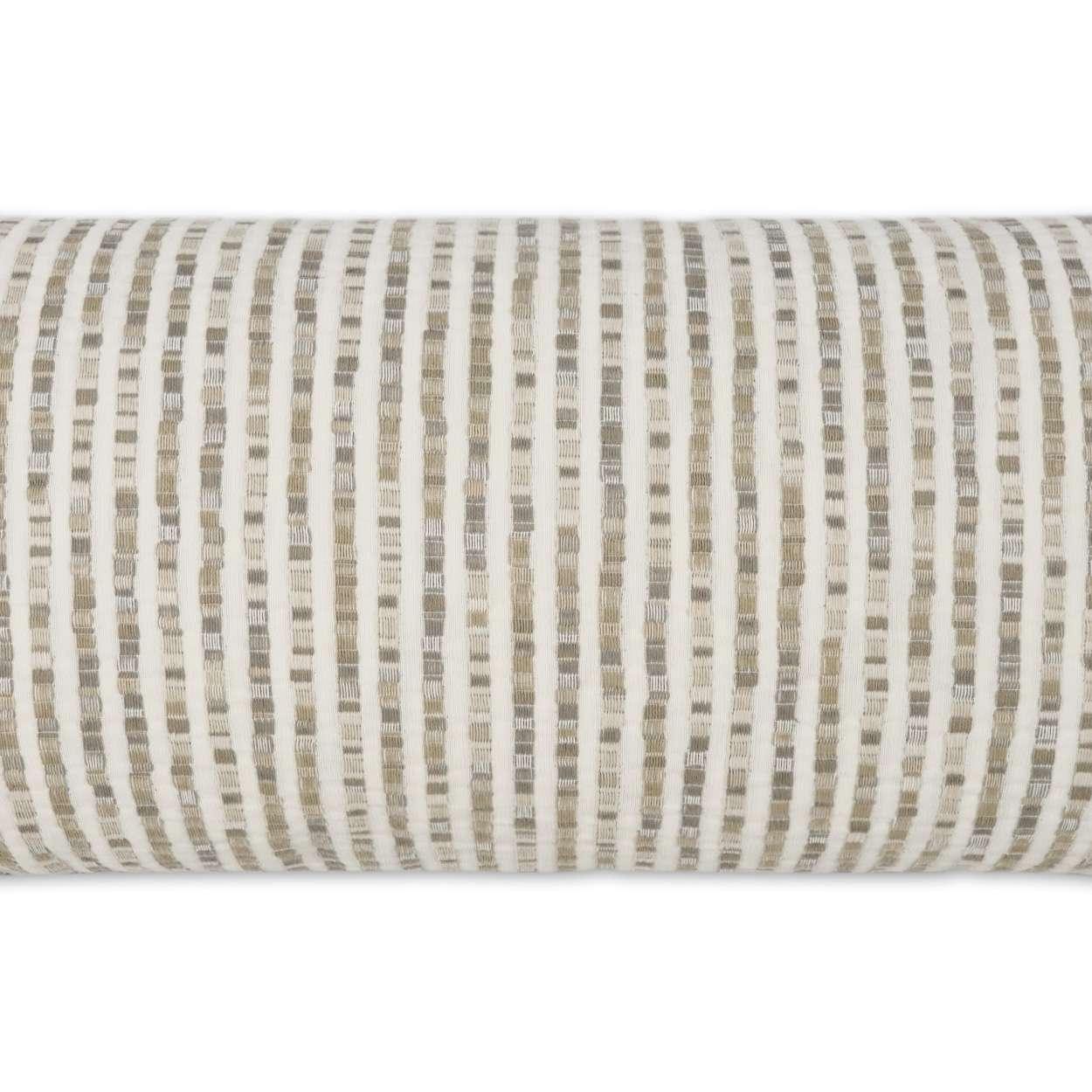 Outdoor Lonny Lumbar Pillow - Frankwebs