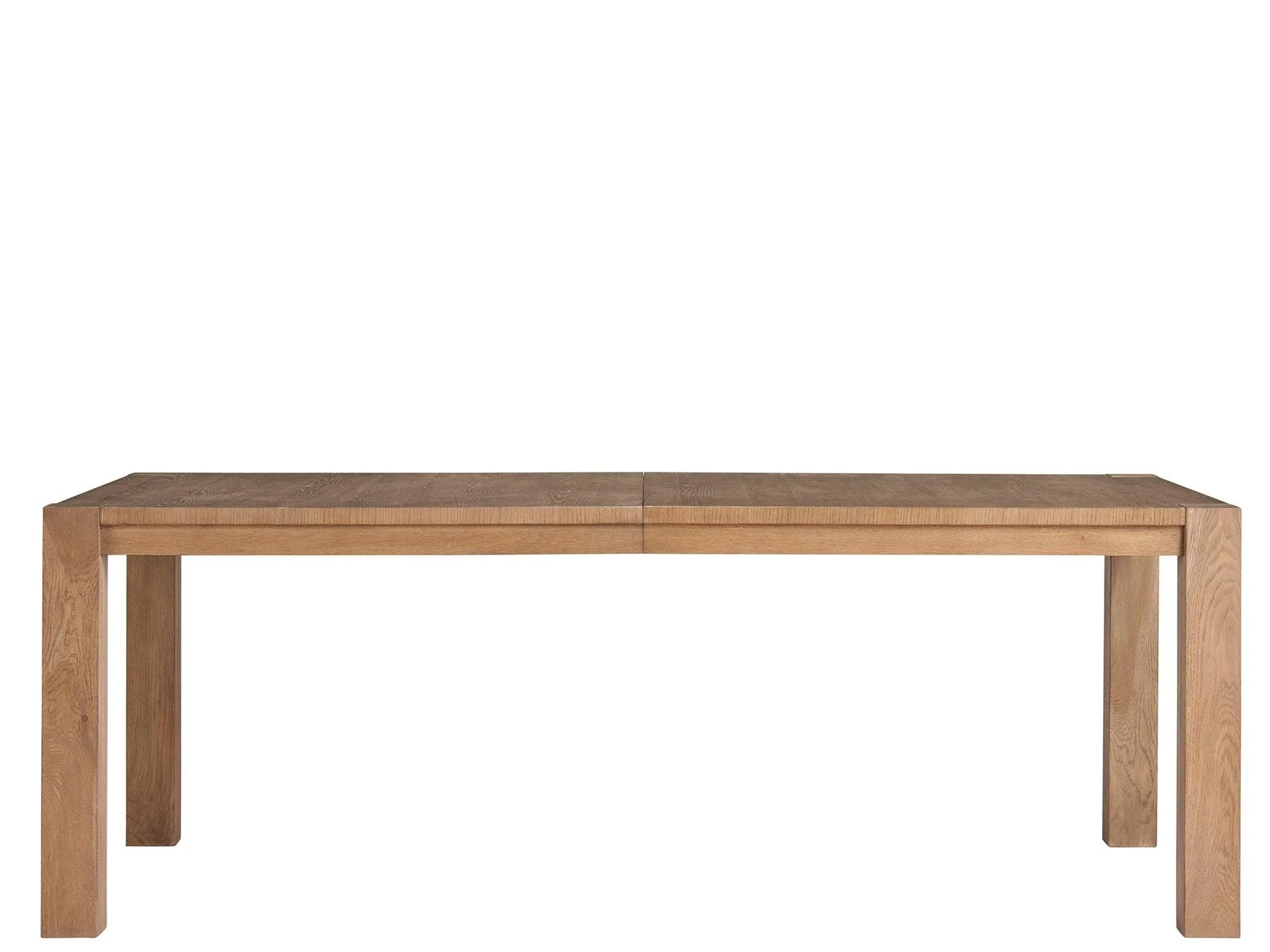 Weekender Dining Table - Frankwebs