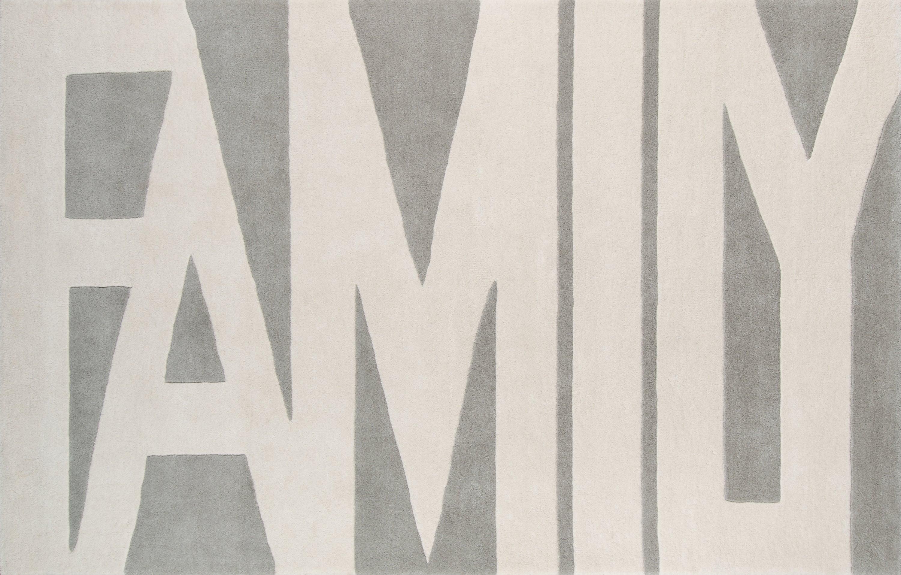 Summit 8 Rug - Frankwebs