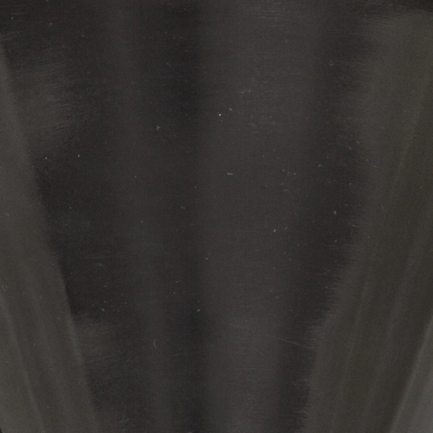 Tim Side Table - Frankwebs