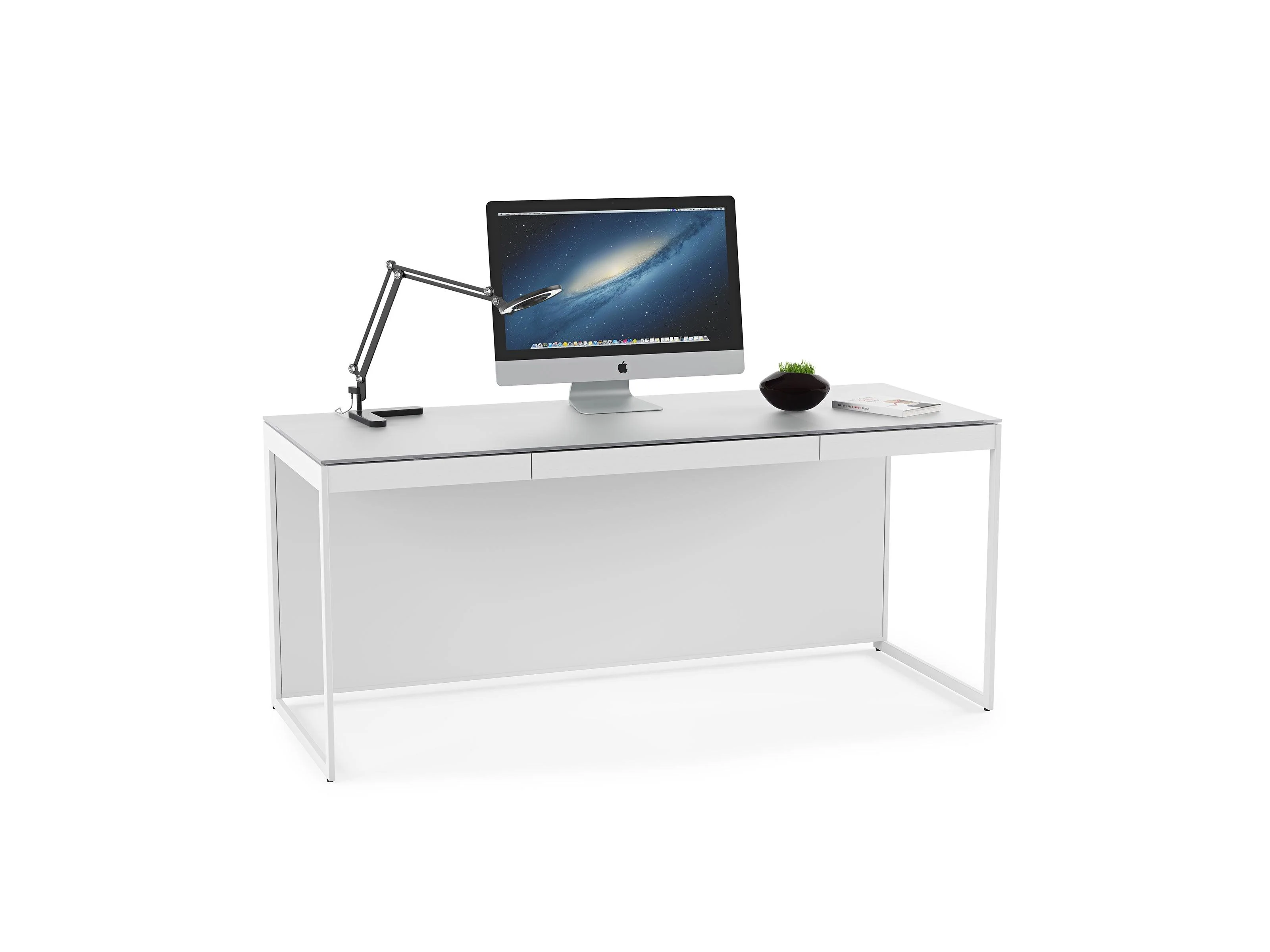 Centro Desk - Frankwebs