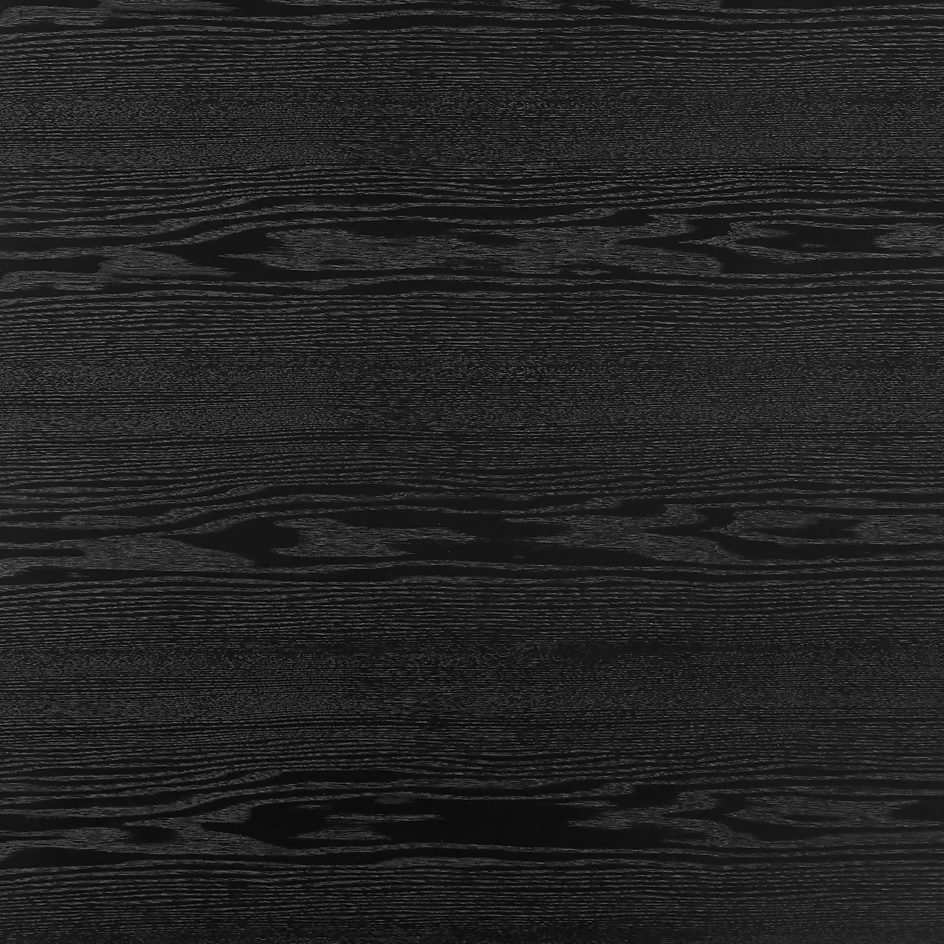 Deodat 79ch Oval Dining Table - Frankwebs