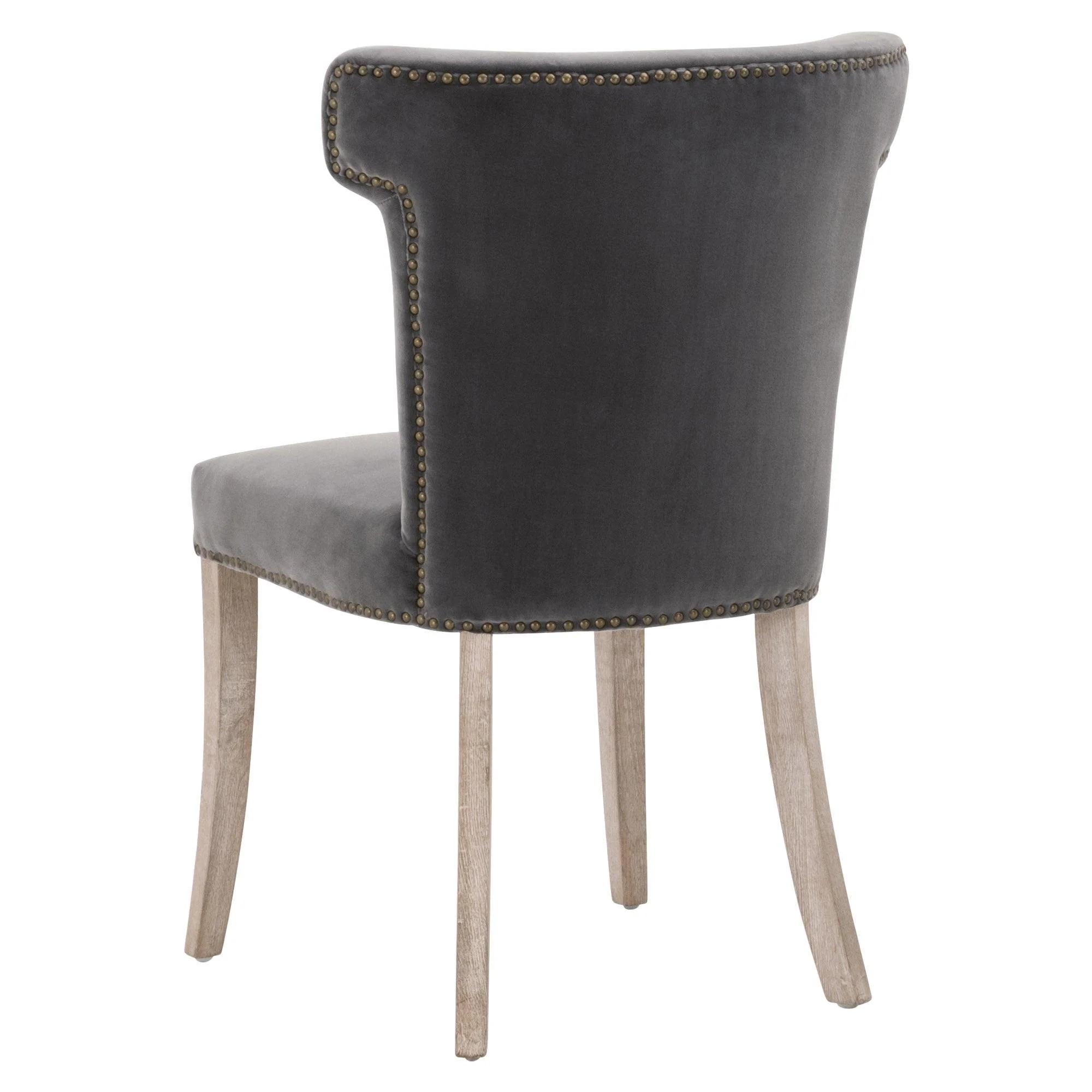 Celina Dining Chair - Frankwebs