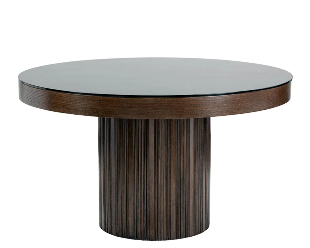 Jakarta Dining Table - 51