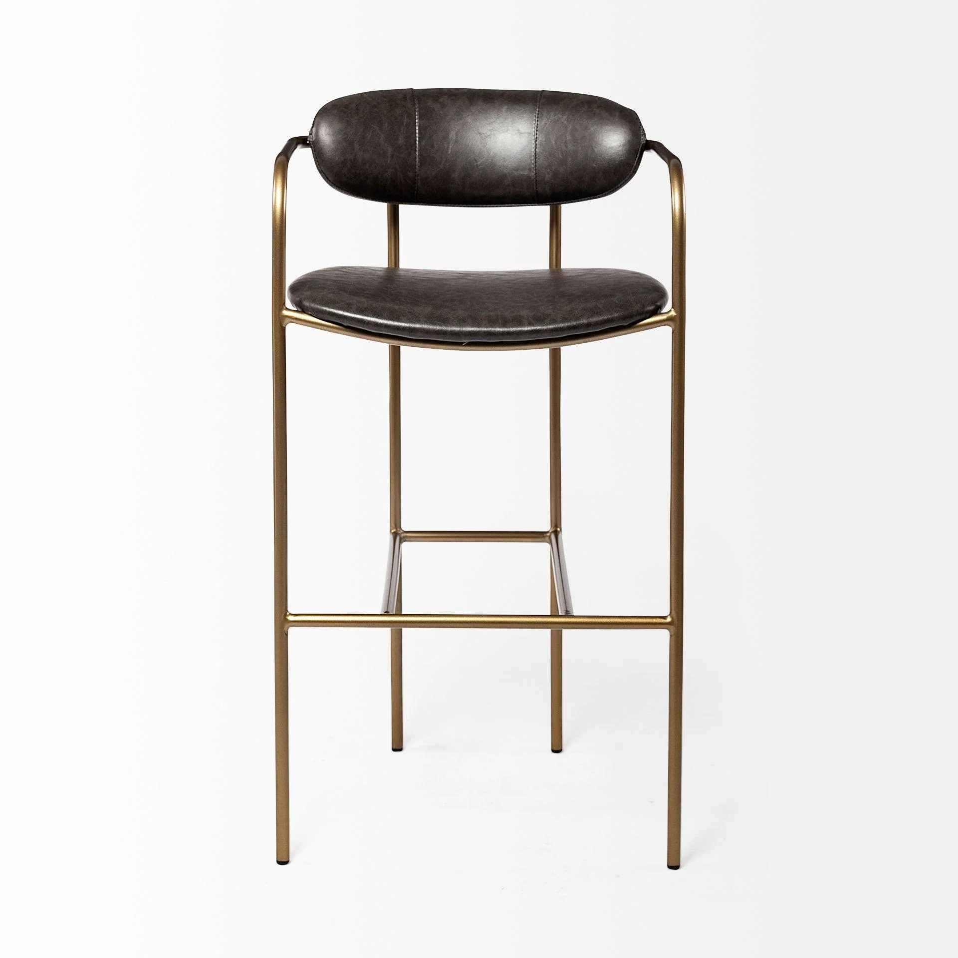 Parker Bar Stool - Frankwebs