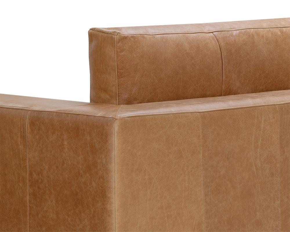 Anakin Sofa - Frankwebs