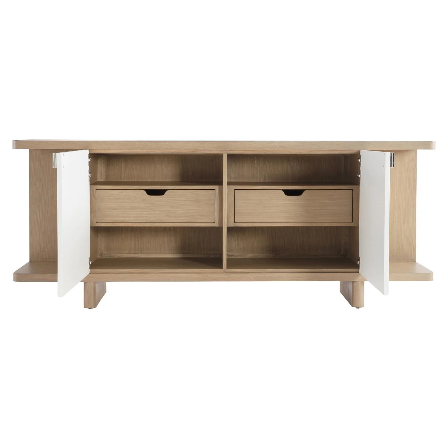 MODULUM BUFFET 82