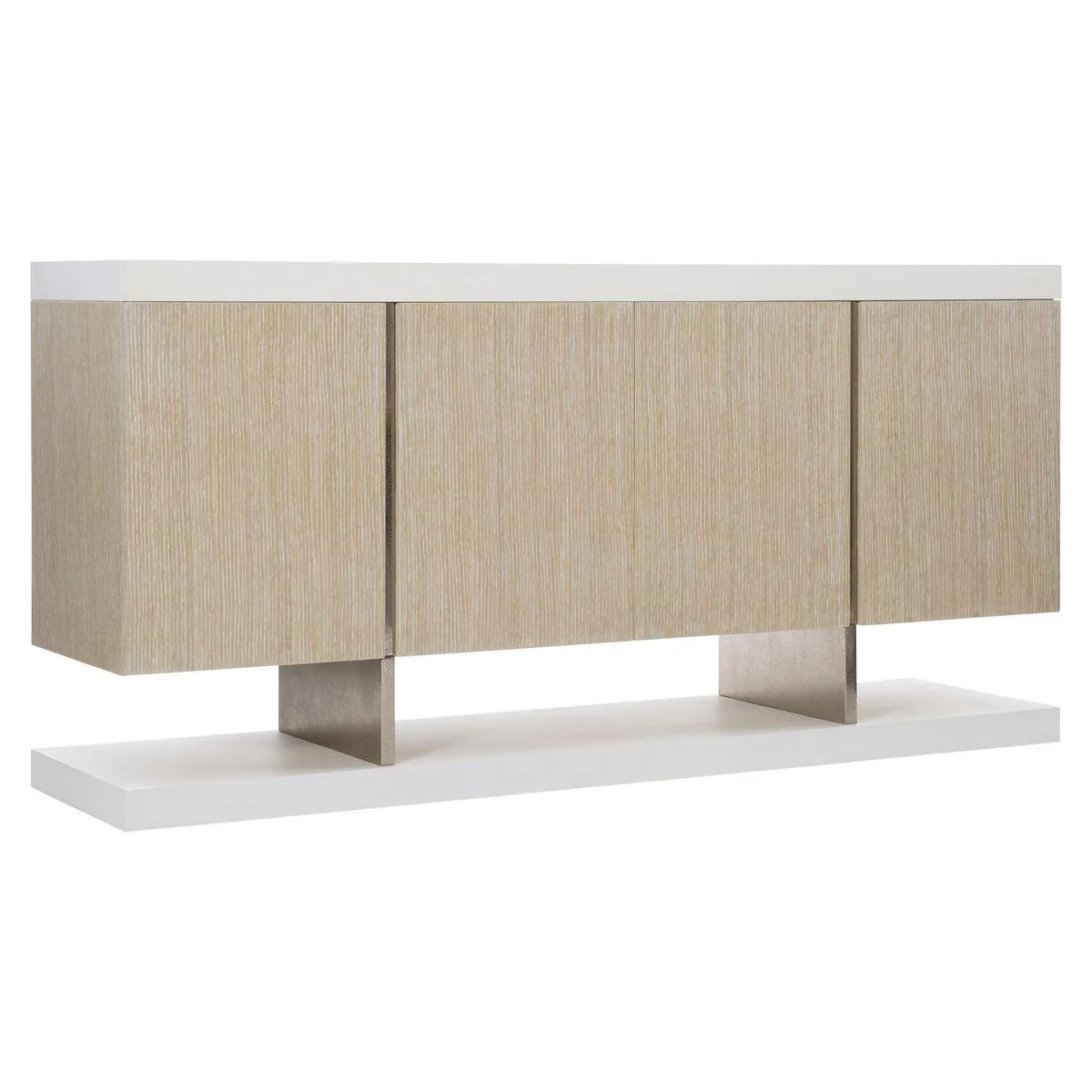 SOLARIA SIDEBOARD - Frankwebs