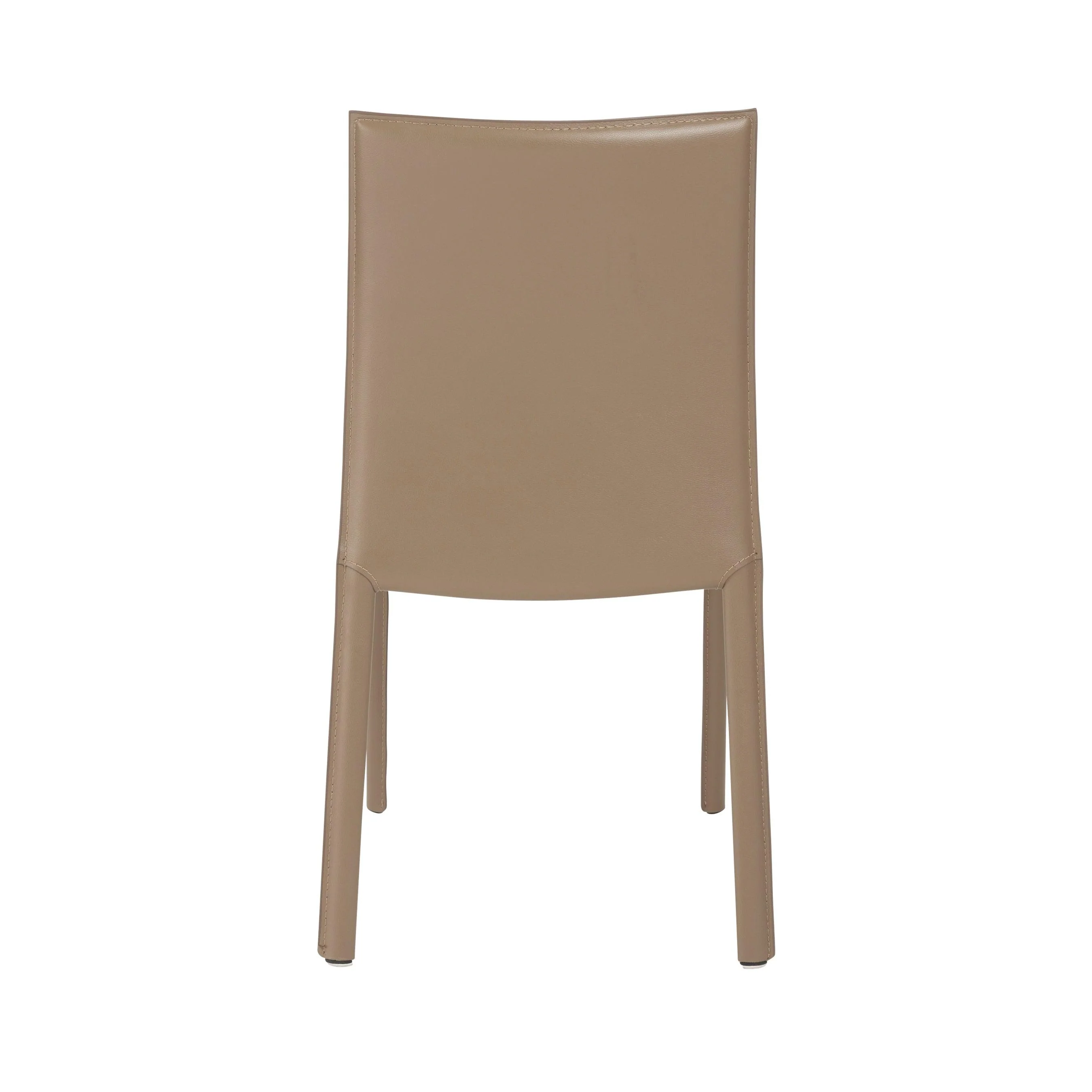 Hasina Side Chair - Set of 2 - Frankwebs