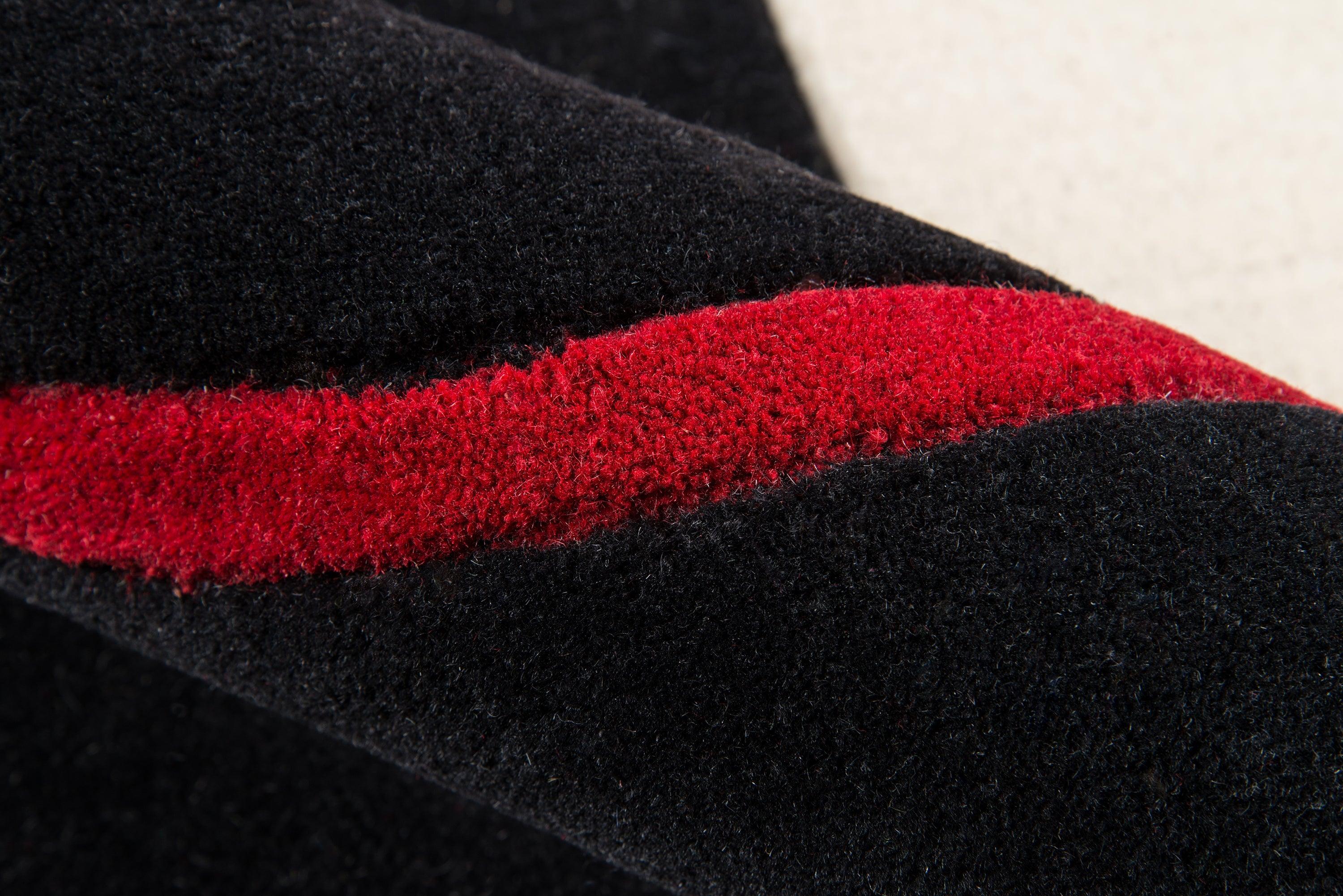 Delhi 22 - Frankwebs