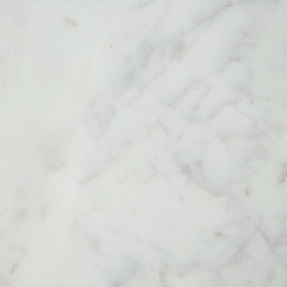 Whammy Side Table White & Black - Frankwebs