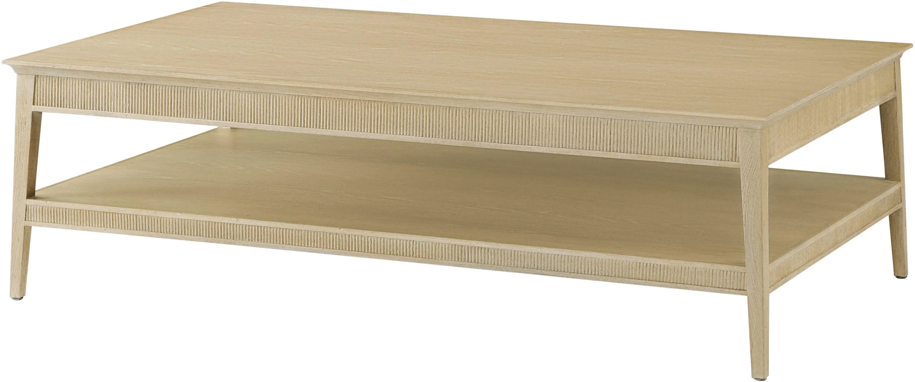 Balboa Cocktail Table - Frankwebs