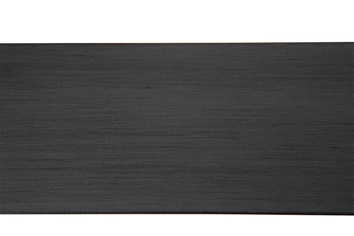 Redondo Ottoman in Cast Silver, No Welt - Frankwebs