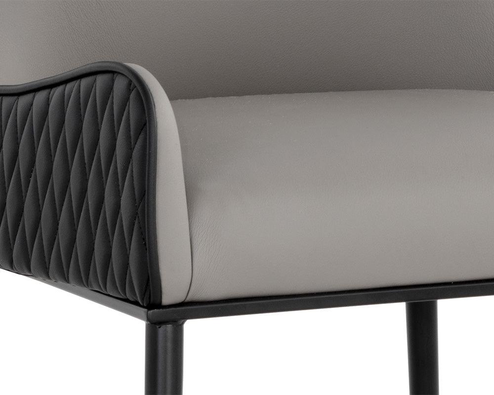 Gianni Dining Chair - Frankwebs