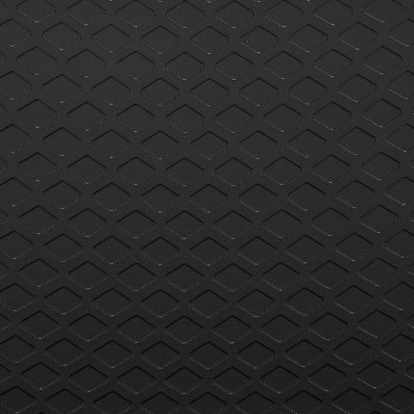 DAMIANO MOLDED PLASTIC DINING CHAIR - Frankwebs