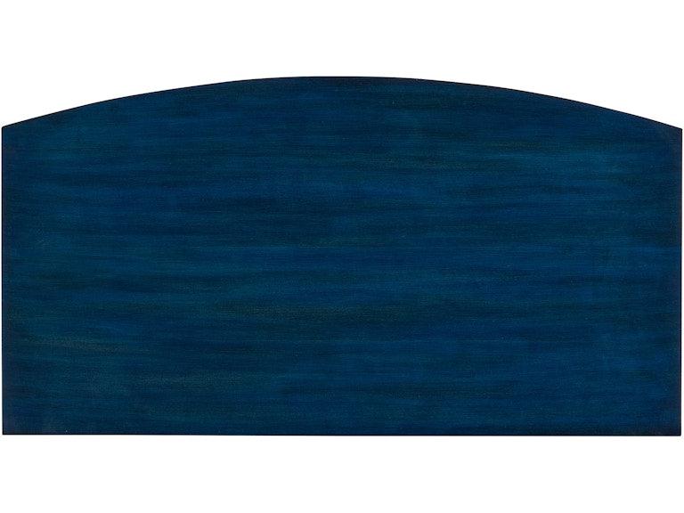 Melange Cosmic Accent Cabinet - Frankwebs