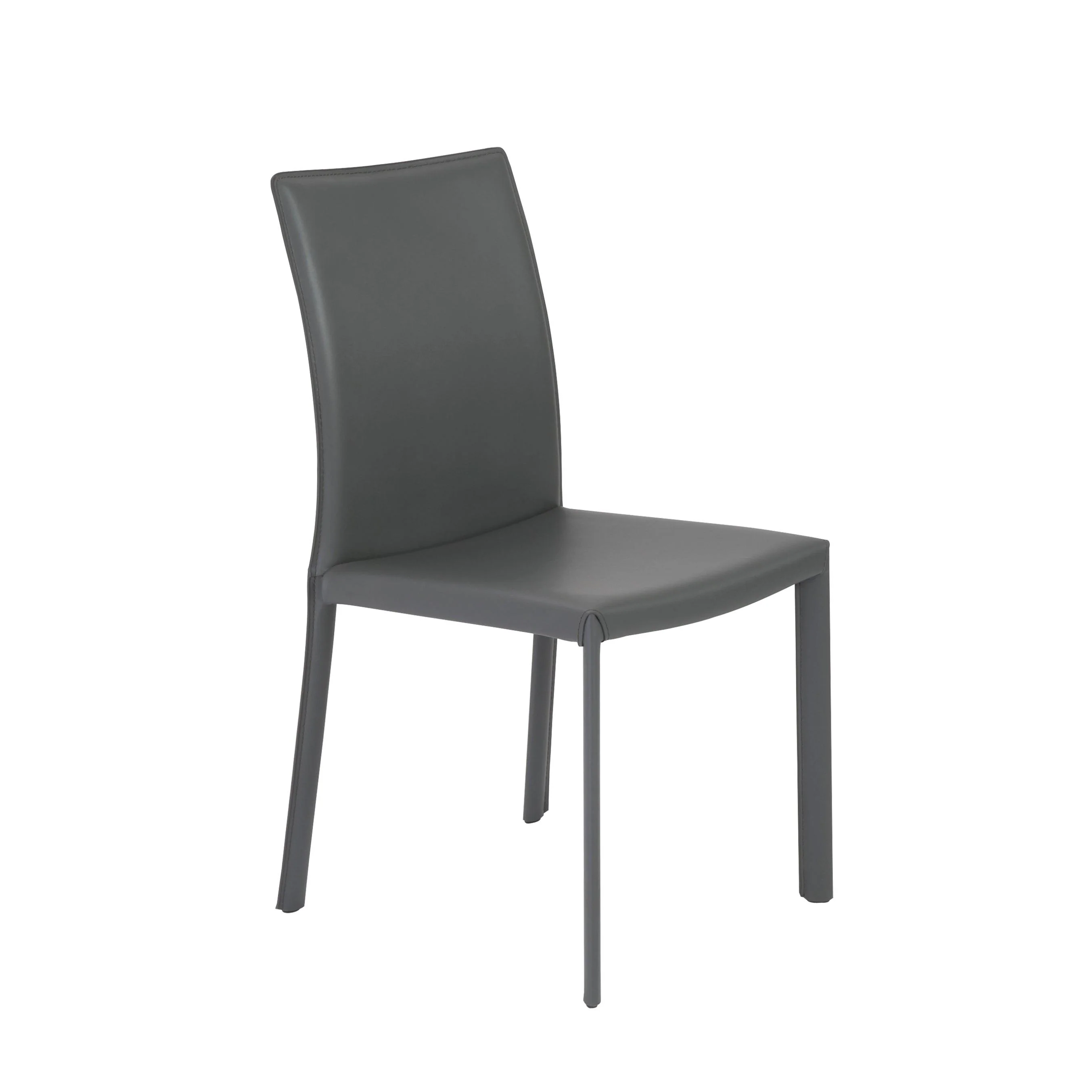 Hasina Side Chair - Set of 2 - Frankwebs