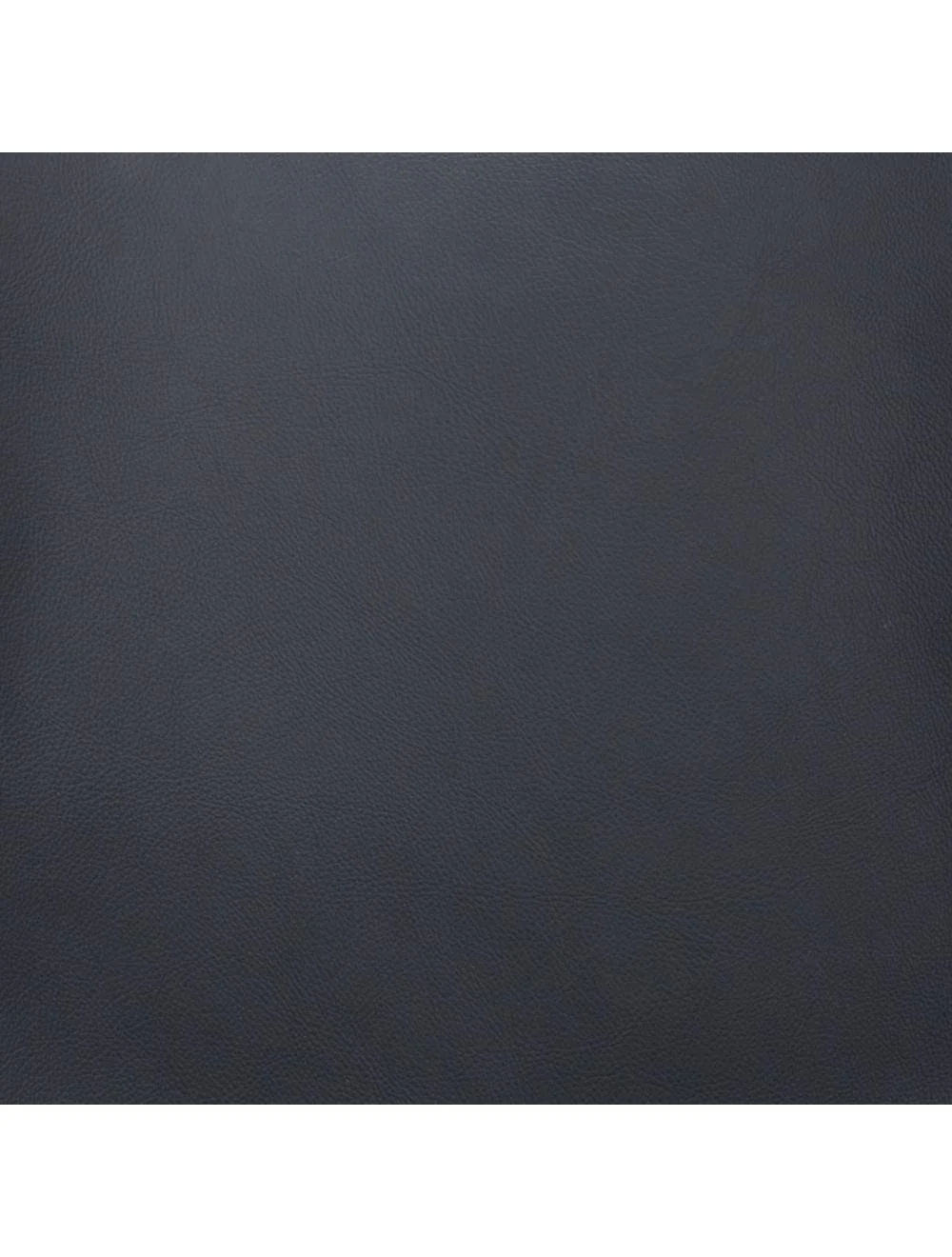 Ace Bar Chair (Set of 2) Black & Silver - Frankwebs