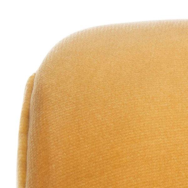 NOLITA DINING CHAIR - Frankwebs