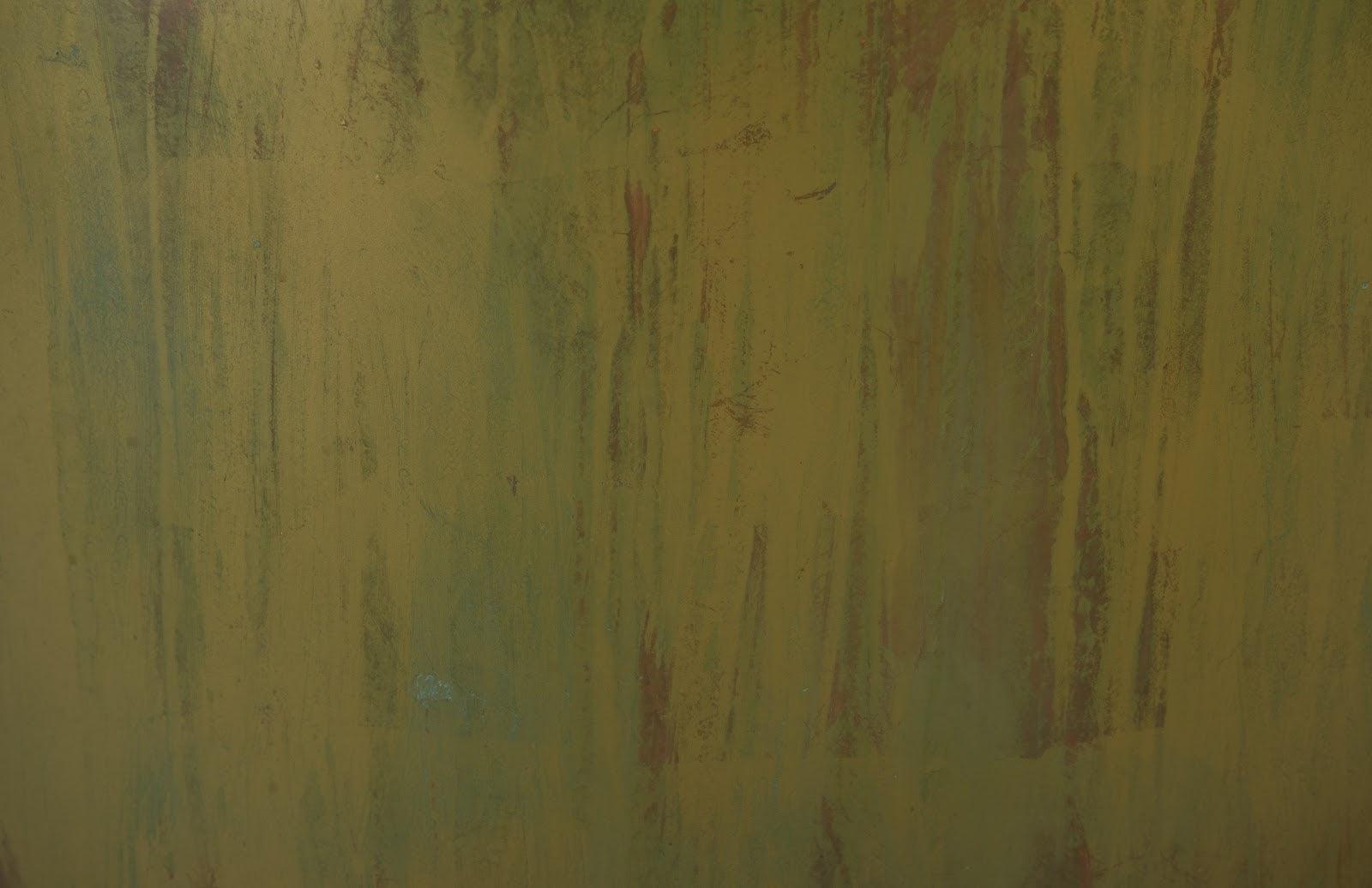 Button Coffee Table, Lichen Finish - Frankwebs